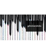 Avon Glimmersticks Diamonds Eye Liner, Mark Eye Liner, Eye Pencil +20 co... - £8.64 GBP