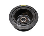 Crankshaft Pulley From 2019 Ford F-150  5.0 NL3E6312AB 4wd - $68.95