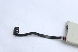 02-08 BMW 745I 745LI REAR ANTENNA AMPLIFIER CONTROL MODULE Q5609 image 7