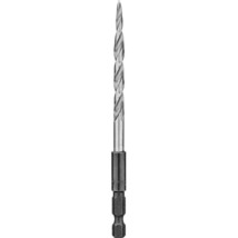 Dewalt NO12 Countersink Repl Bit - $30.53