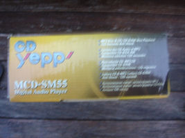 Item image 13