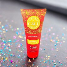 Baronessa Cali Pomegranate Foot Cream 2.5 fl oz New Without Box &amp; sealed - $276.02 MXN