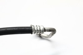 2004-2009 TOYOTA PRIUS AC A/C DISCHARGE HOSE LINE P7194 image 5