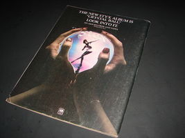Item image 3