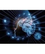 100X FULL COVEN MAGNIFY ELEVATE YOUR MENTAL ABILITIES INTELLIGENCE  MAGI... - $136.88 CAD