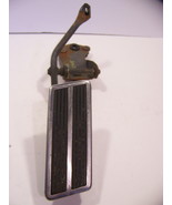 1973 CHRYSLER ACCELERATOR PEDAL ASSY NEW YORKER NEWPORT TOWN &amp; COUNTRY - €39,19 EUR