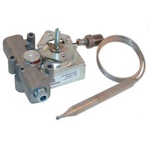 pitco fryer thermostat for 18 18S 35C+ 45C+ - $116.72
