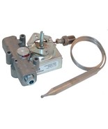 pitco fryer thermostat for 18 18S 35C+ 45C+ - $2,434.82 MXN