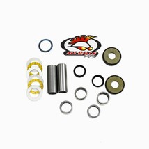 Moose Racing Swingarm Bearing Rebuild Kit For The 1994-1997 Yamaha YZ125 YZ 125 - £65.95 GBP