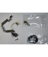 Schneider gears electronic iris circuits light sensor filter + micro motor - €12,98 EUR