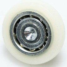 OEM Container Roller Bearing for Whirlpool TU4700XXP0 TC4700XYP1 NEW - $31.63