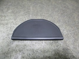 KENMORE REFRIGERATOR DRIP TRAY PART # W10402166 - €10,34 EUR