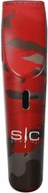 Stylecraft Replacement Camo Hair Clipper Lid Compatible With Ergo And Rogue - $31.99