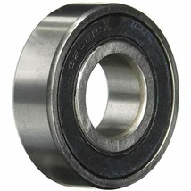 Bearing Ball 42&quot; 46&quot; Deck Craftsman Troy-Bilt MTD Cub Cadet LTX1040 1045... - $314.75 MXN