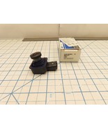 Ford JL3Z-19G490-L Rear View Back Up Camera - $59.98