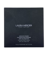Laura Mercier Smooth Finish Foundation Powder SW1 14 New - $620.11 MXN