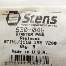 Item image 3