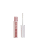 Babe Lash Amplifying Brow Serum, 1 ml - £25.49 GBP