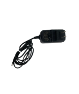 Geniune Ktec Model KSAS0120500200DS Output 5V 2A AC Power Supply AC Adap... - $275.45 MXN