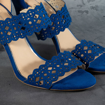 Item image 9