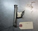 Engine Oil Dipstick Tube From 2007 Lexus RX350  3.5 - $20.00