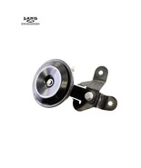 MERCEDES W251 R-CLASS SECURITY ANTI-THEFT ALARM HORN SIREN SPEAKER BRACKET - $9.89
