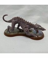 *Missing Card* Heroscape Dund Vydar Figure - $13.56 CAD