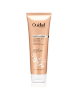Ouidad Curl Shaper Out Of Thin Hair Jelly, 8.5 Oz - $43.66 CAD