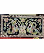 Handmade, Antique, Persian Wall Hanging Solid Frame, Decorative Frame (2... - $527.65 CAD