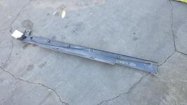 IMPREZA WRX WAGON 06-07 Passenger Right Sideskirt Rocker Panel Molding 76842 image 13