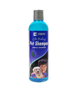 Kenic Oh Baby Pet Shampoo ( 17 oz. ) Can Be Used For Puppies Kittens and... - £18.53 GBP