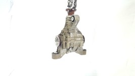 Rear Carrier 4.2L OEM 2007 2008 2009 2010 Audi Q7  - $122.51