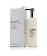 ELEMIS - Dynamic Resurfacing Facial Wash 00713 200ml/6.7oz - $1,723.64 MXN