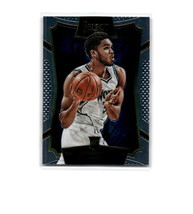 2015-16 Panini Select #16 Karl-Anthony Towns - £4.98 GBP