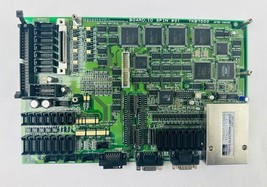 Tokyo Electron TKB7000 AP9E-0858E Circuit Board - £725.25 GBP