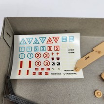 Item image 7