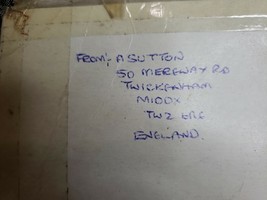 Item image 12