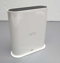 Arlo Ultra2 VMS5340 4K Spotlight Cameras Security Bundle 3-Pack image 4