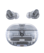 Beats Studio Buds+ Plus True Wireless Replacement Earbuds Left Right Or ... - €29,63 EUR+