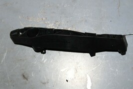 2006-2013 LEXUS IS350 FRONT RH BUMPER BRACKET K6655 image 2