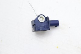 10-13 MERCEDES-BENZ C207 E350 COUPE SENSOR A2128204926 E2038 image 7