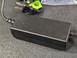 Item image 6