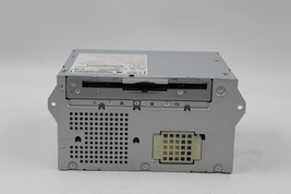 Audio Equipment Radio Receiver Am-fm-stereo CD Fits 13-15 370Z 6298 - £105.43 GBP