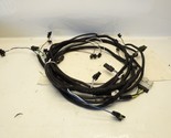 New HARNESS, CAB-SUBFRAME MPL40 1001173952 Wiring Harness - $105.41