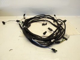 New HARNESS, CAB-SUBFRAME MPL40 1001173952 Wiring Harness - $105.41
