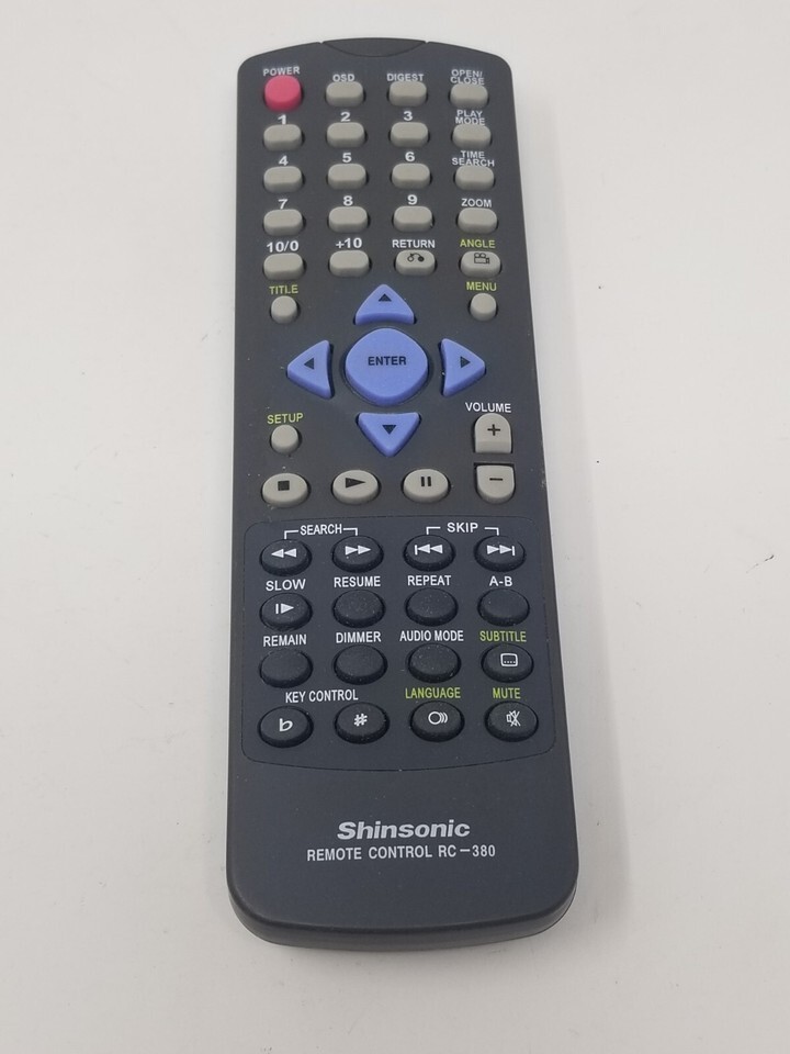 Full-size item image