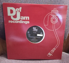 N.O.R.E. - Full Mode Remix Featuring Musaliny-N-Maze LP - $5.93