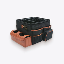 Magic Box Backseat Organizer - £143.35 GBP