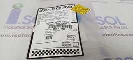 Applied Materials 3300-13402 FTG TBG EL 1/4T 12MP SST 90 DEG New - $57.24
