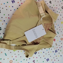 Galabris Shapewear – The Secret to a Perfect Silhouette image 6